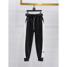 Louis Vuitton Long Pants